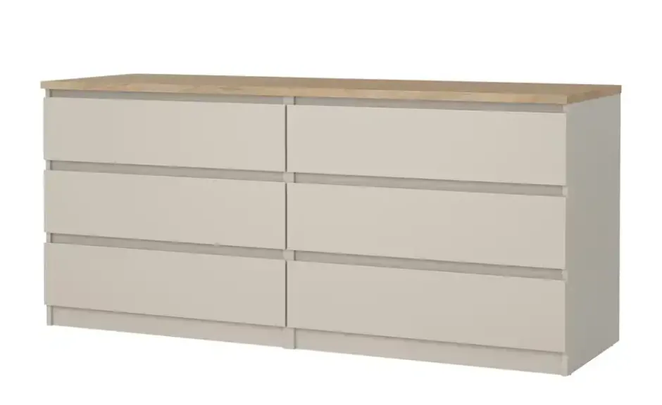 Sideboard Natal