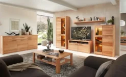 Sideboard Nature One