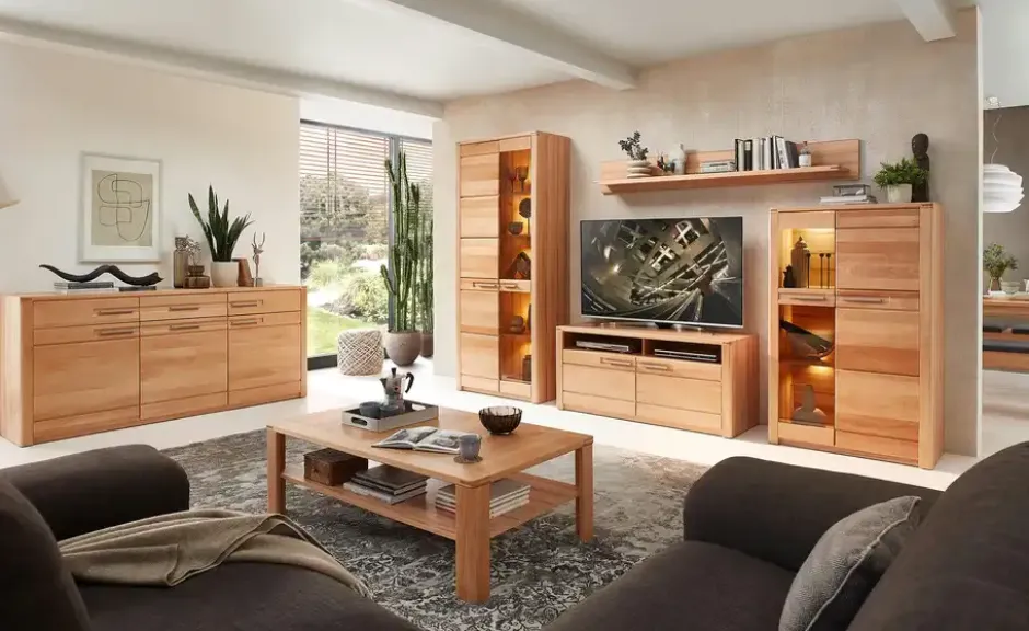 Sideboard Nature One