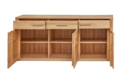 Sideboard Nature One