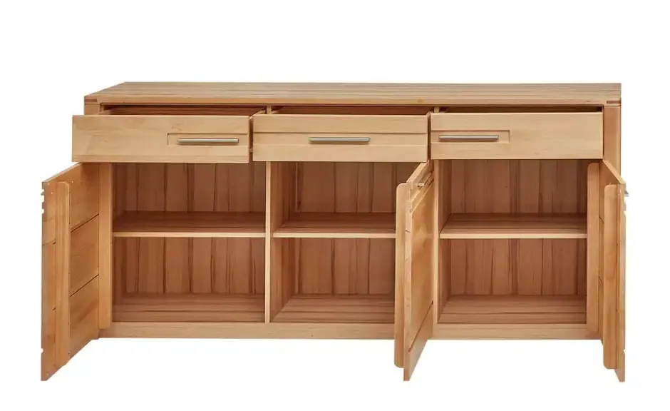 Sideboard Nature One