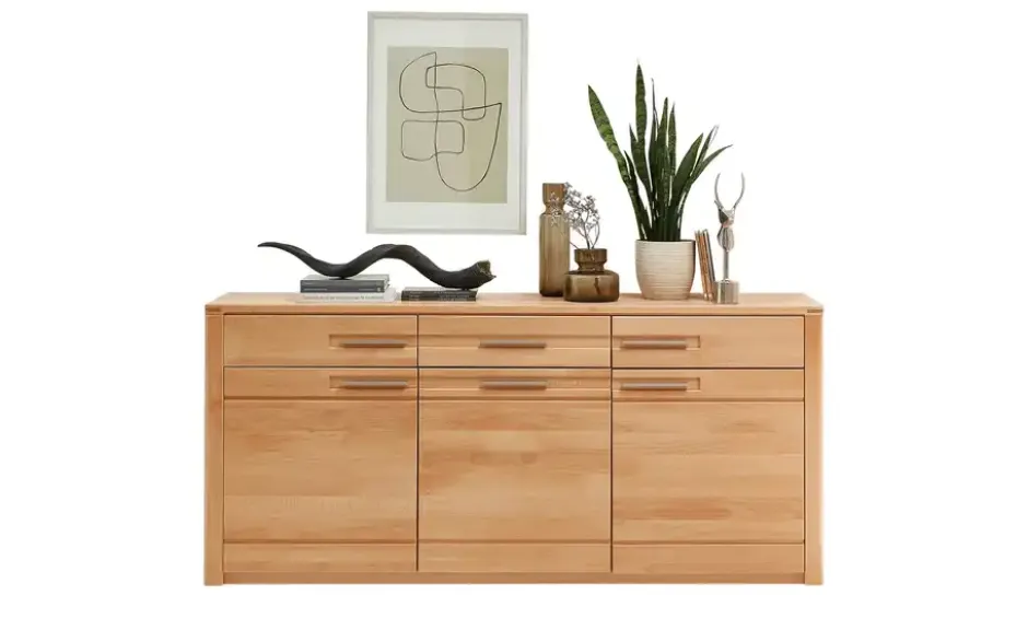 Sideboard Nature One