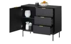 Sideboard Nazon