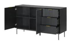 Sideboard Nazon