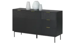 Sideboard Nazon