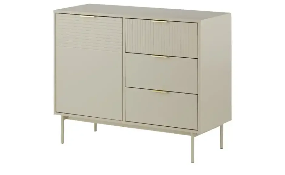 Sideboard Nazon