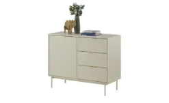 Sideboard Nazon