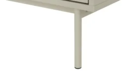 Sideboard Nazon