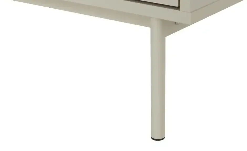 Sideboard Nazon