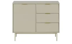 Sideboard Nazon