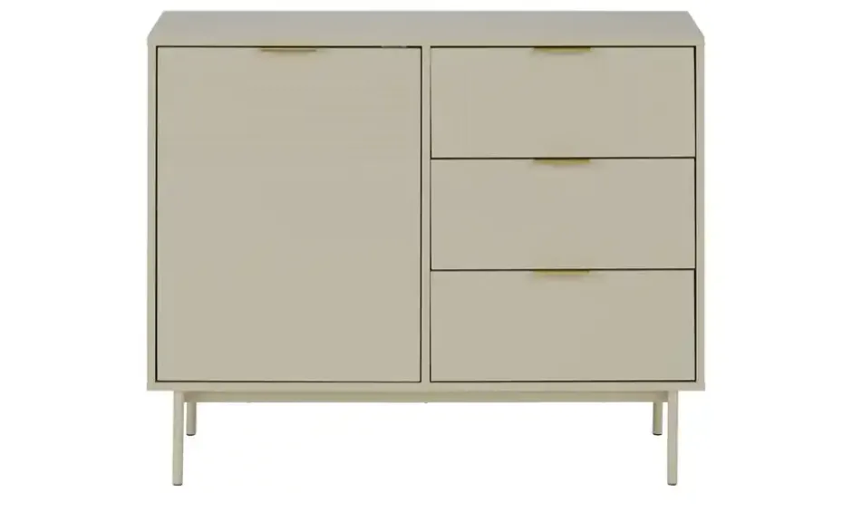 Sideboard Nazon
