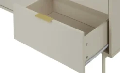Sideboard Nazon