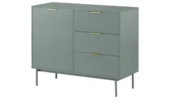 Sideboard Nazon