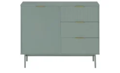 Sideboard Nazon