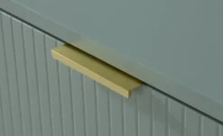 Sideboard Nazon