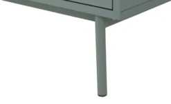 Sideboard Nazon