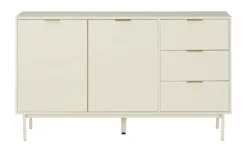 Sideboard Nazon