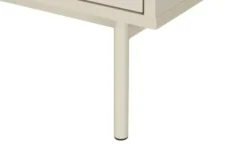 Sideboard Nazon