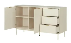 Sideboard Nazon