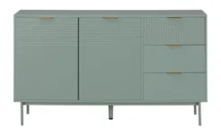 Sideboard Nazon