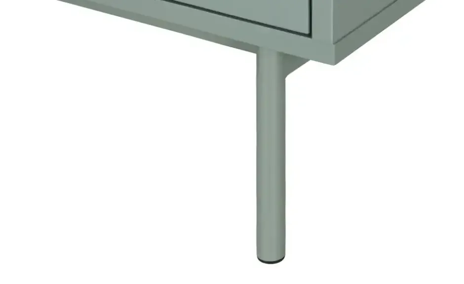 Sideboard Nazon