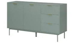 Sideboard Nazon