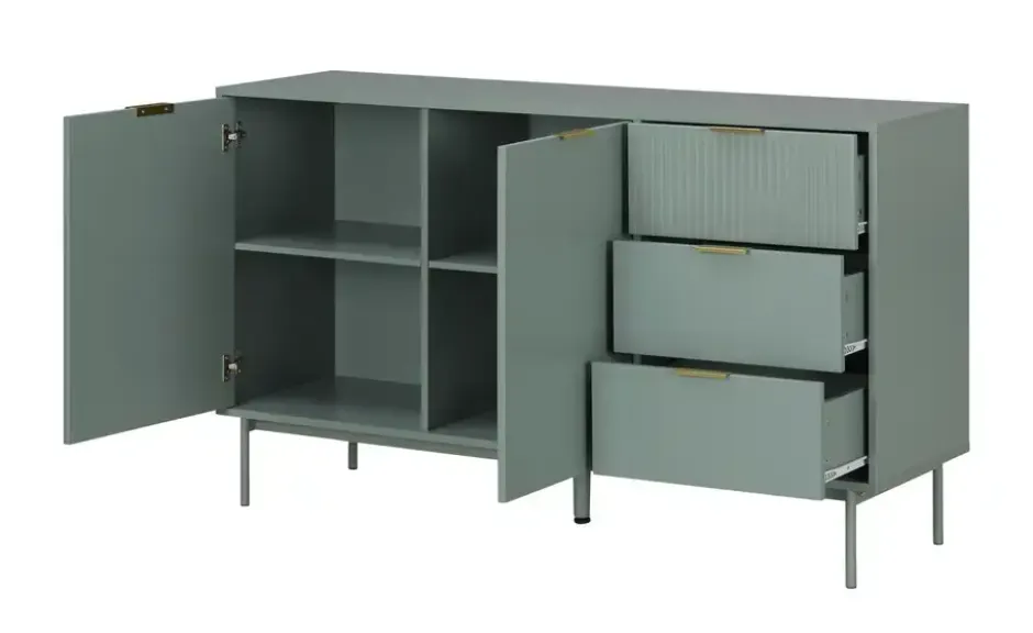 Sideboard Nazon