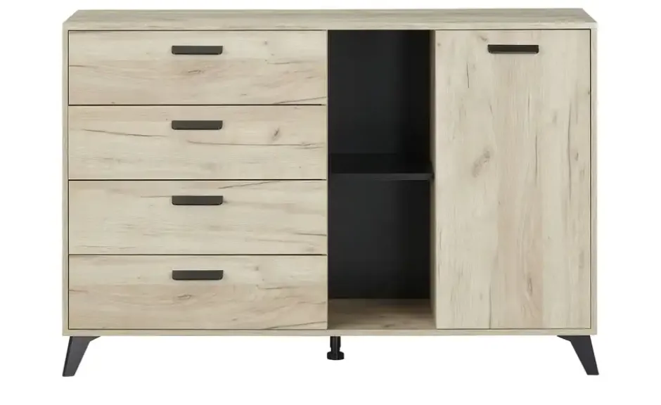 Sideboard Orvieto