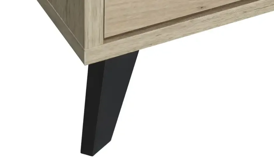 Sideboard Orvieto