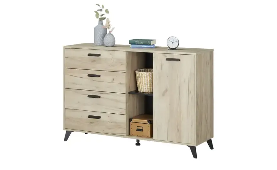 Sideboard Orvieto