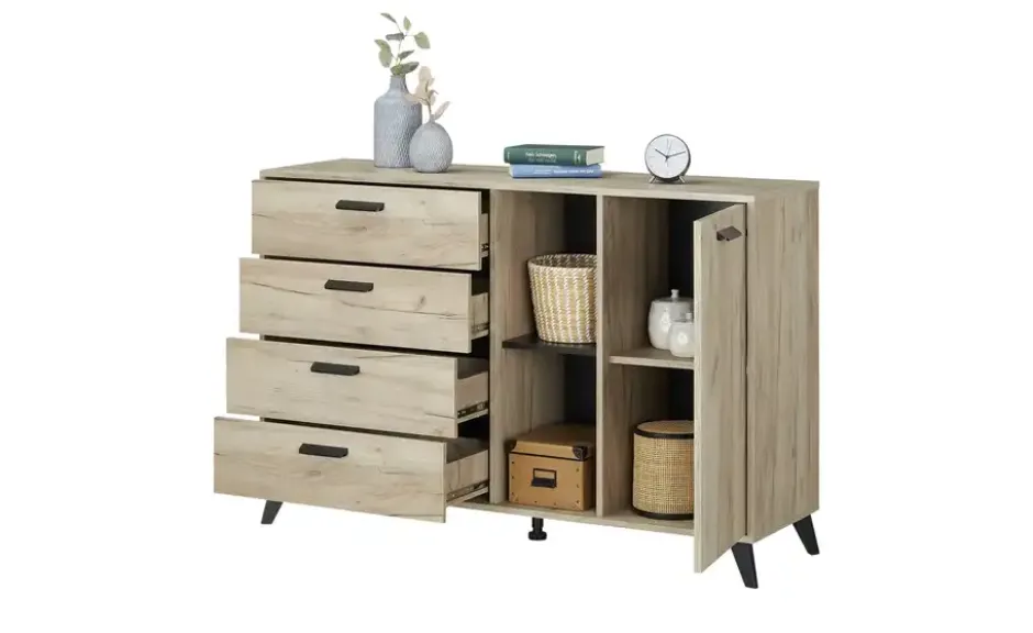 Sideboard Orvieto