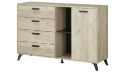 Sideboard Orvieto
