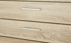 Sideboard Riva