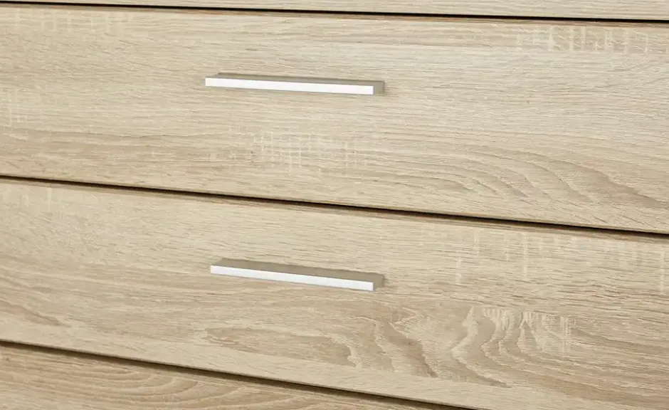 Sideboard Riva
