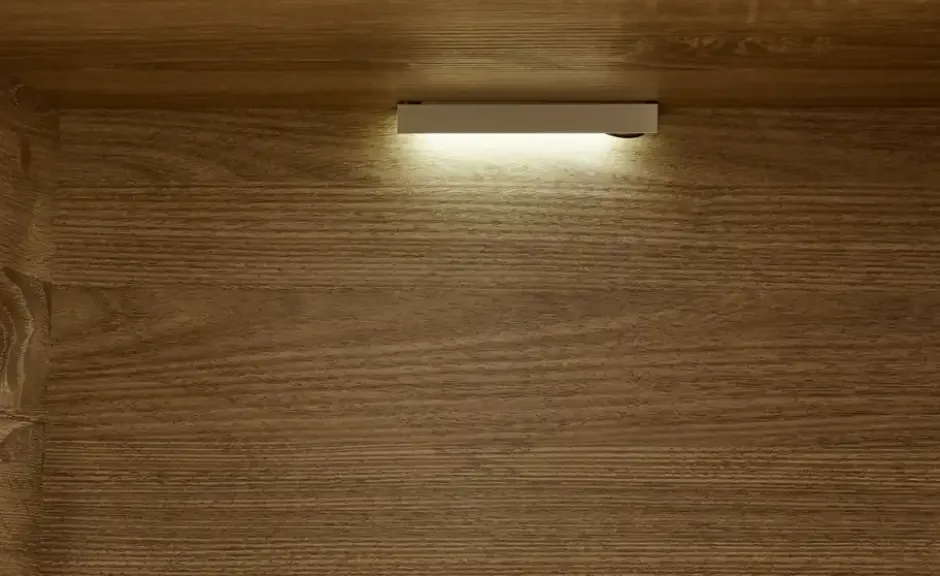 Sideboard Riva