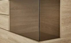 Sideboard Riva