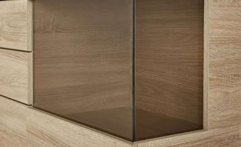 Sideboard Riva