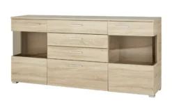 Sideboard Riva