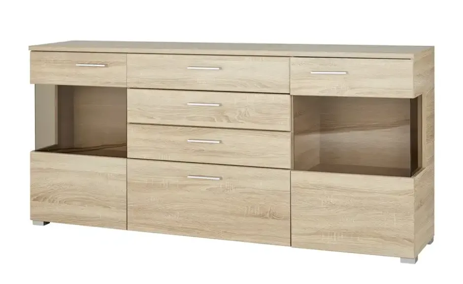 Sideboard Riva