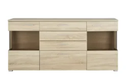 Sideboard Riva