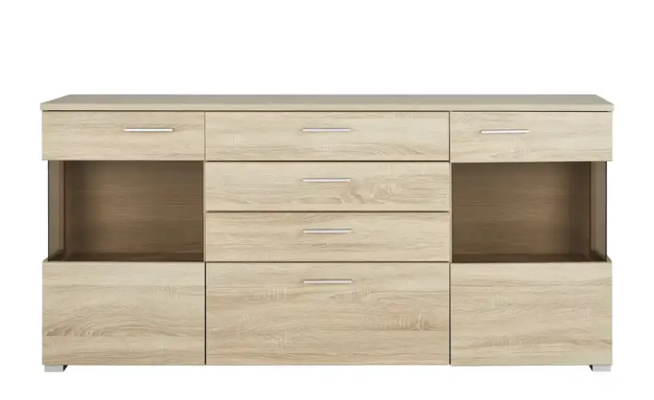 Sideboard Riva