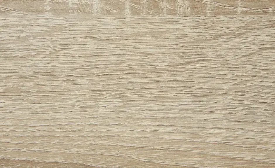 Sideboard Riva