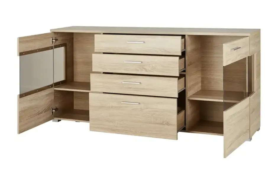 Sideboard Riva