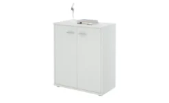 Sideboard Rom