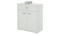 Sideboard Rom