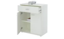 Sideboard Rom
