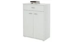 Sideboard Rom