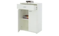 Sideboard Rom