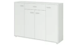 Sideboard Rom