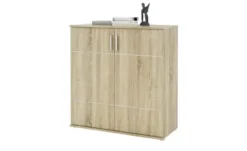 Sideboard Rosario